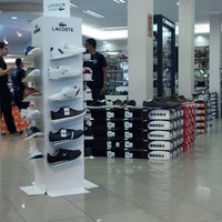 Photos at Anita - Shoe Store in Campo Grande