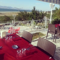 polis evi boarding house in burdur polis evi boarding house in burdur