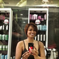 lucky department store