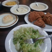 Babes Chicken Dinner House Fried Chicken Joint