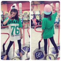 Review Timezone Bengkulu Indah Mall (BIM)