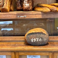 Das Foto wurde bei Das Brot von Gijsbregt B. am 6/11/2021 aufgenommen