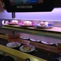回転寿司 クリッパー 三井アウトレットパーク札幌北広島店 Clipper Sushi Mitsui Outlet 閉業 大曲幸町3 7 6