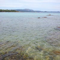 Spiaggia Ira Porto Rotondo 6 Tips