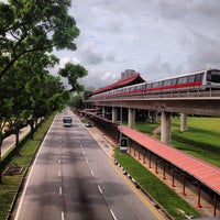Chinese Garden Mrt Map Chinese Garden Mrt Station (Ew25) - Jurong East - 17 Tips