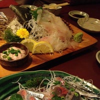 密漁船 白子店 Japanese Restaurant In 白子町