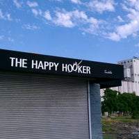 Photo taken at Happy Hooker Bait &amp;amp; Tackle by John W. on 7/8/2012