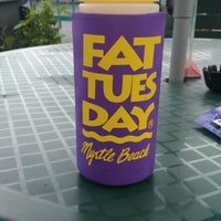 Fat Tuesday 40 Tips From 2694 Visitors Photo Taken At Fat Tuesday By Suzanne V On 8 21 2017