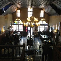 Tahmis Kahvesi Gaziantep Menu Prices Restaurant Reviews Tripadvisor