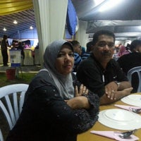 Balai Polis Malim Melaka Melaka
