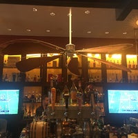 9/18/2016 tarihinde Sarah M.ziyaretçi tarafından RumBa Rum Bar &amp;amp; Champagne Lounge'de çekilen fotoğraf