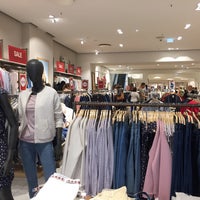 Photo taken at ESPRIT by Federal M. on 4/4/2017