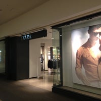 Zara 1 Tip Zara 1 Tip