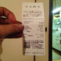 Zara 1 Tip Zara 1 Tip