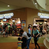 ムラサキスポーツ 新三郷店 46 Visitantes