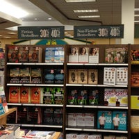 Barnes Noble 15 Tips From 2164 Visitors
