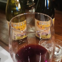 Photo taken at Copa Wine Bar by Kevin M. on 10/18/2023