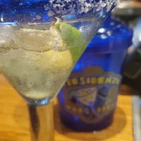 Photo taken at Chili&amp;#39;s Grill &amp;amp; Bar by Kevin M. on 8/19/2020