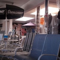 Abc Pool Patio Walteria 25 Visitors