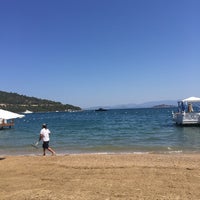 Kamati Luxury Hotel Bodrum A Design Boutique Hotel Torba Turkey