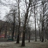 Photo taken at Линлайн by Vadim on 3/31/2014