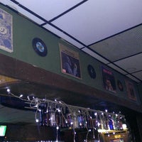 Photo taken at Stan&amp;#39;s Bar by Alexander on 3/30/2014