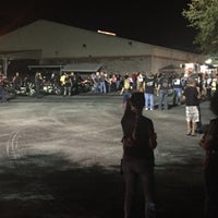 port richey harley davidson