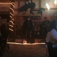 Photo taken at The Lazy Lizard by Charlie on 11/25/2017