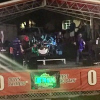 port richey harley davidson