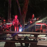 port richey harley davidson