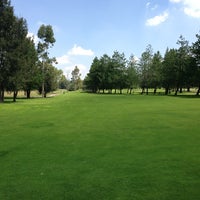 Club de Golf La Esmeralda - 4 tips