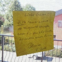 Photos At Haus Silbermond Rust Germany Schubertstrasse 10