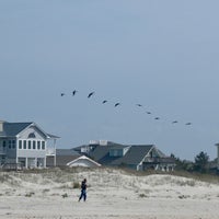 Photo taken at The Point by Martha R. on 4/14/2019