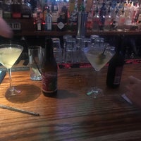 Photo taken at Mikie Squared Bar &amp;amp; Grill by Piston H. on 8/15/2019