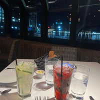 Photo taken at Chart House Restaurant by Piston H. on 1/18/2024