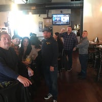 11/27/2021 tarihinde Piston H.ziyaretçi tarafından PeraBell Food Bar'de çekilen fotoğraf