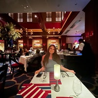 Flagler steakhouse on sale