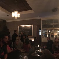 3/10/2019 tarihinde Piston H.ziyaretçi tarafından Bar Chloe'de çekilen fotoğraf