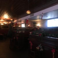12/21/2021 tarihinde Piston H.ziyaretçi tarafından Jake&amp;#39;s Saloon'de çekilen fotoğraf