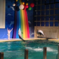 青森県営浅虫水族館 青森市 浅虫馬場山1 25 青森県営浅虫水族館 青森市 浅虫馬場山1 25