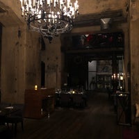 Casino zollverein