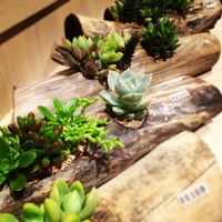 Studio Clip グランフロント大阪店 梅田 大深町4