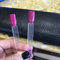 Nail Fever - Nail Salon in Delray Beach