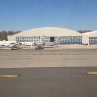 4/13/2023 tarihinde Tim W.ziyaretçi tarafından Westchester County Airport (HPN)'de çekilen fotoğraf