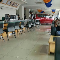 Perodua Service Centres Dmm Sales Sdn Bhd Automotive Shop In Ipoh