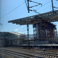 новороссийск жд вокзал вокзал. лихоборы крюково. москва каланчевская станция метро. крюково платформа 2. вид на станцию крюково 2006.