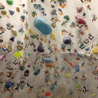 ナカガイクライミングジム摂津 Climbing Gym In 摂津市 ナカガイクライミングジム摂津 Climbing Gym In 摂津市