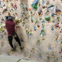 ナカガイクライミングジム摂津 Climbing Gym In 摂津市 ナカガイクライミングジム摂津 Climbing Gym In 摂津市