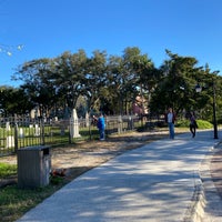 Foto tirada no(a) Visitor Information Center &amp;amp; Parking Garage por Roger A. em 12/31/2019