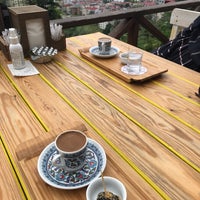Lermioglu Konagi Bahce Cafe Facebook